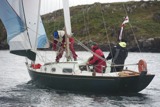 whw11 fri 5569